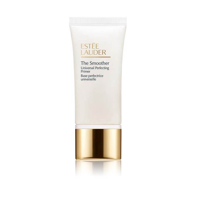 Estee Lauder The Smoother Perfecting Primer 30ml